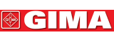 Gima S.p.A