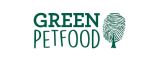 Green Petfood