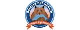 GRIZZLY PET PRODUCTS