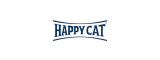 Happy Cat