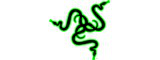 Razer