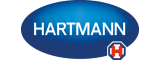 Hartmann