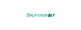 Hauptner