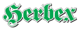herbex