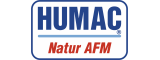 Humac