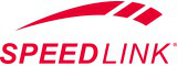 Speed Link