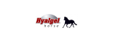 Hyalgel