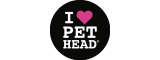 I Love Pet Head