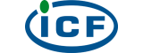 ICF