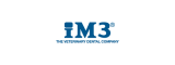 iM3 Dental Limited