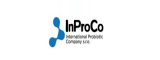 International Probiotic Company s.r.o.
