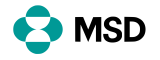 Intervet MSD