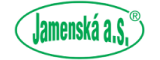 Jamenská