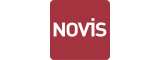 Novis