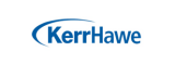 Kerr Hawe
