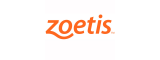Zoetis