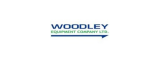 Woodley Equipment