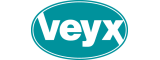Veyx