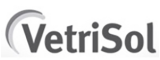Vetrisol