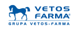 Vetos farma