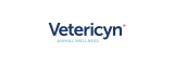 Vetericyn Inc