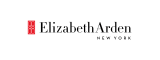 Elizabeth Arden