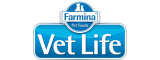 Vet Life Natural (Farmina Pet Foods)