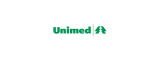 UNIMED