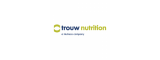 Trouw Nutrition Biofaktory