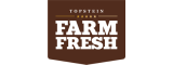 Topstein