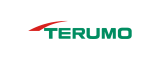 TERUMO