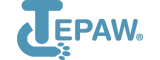 TEPAW