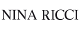 Nina Ricci