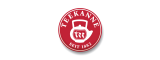 Teekanne