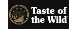 Taste of the Wild