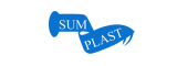 SUM PLAST
