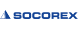 Socorex