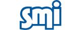 SMI AG