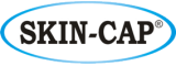 Skin-cap