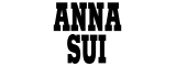 Anna Sui