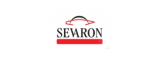 Sevaron