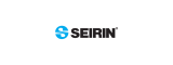 Seirin