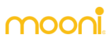 Mooni