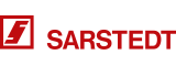 SARSTEDT