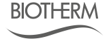 Biotherm