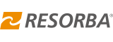 RESORBA s.r.o.