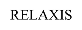 relaxis