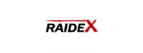RAIDEX