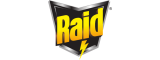 Raid