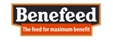 Benefeed